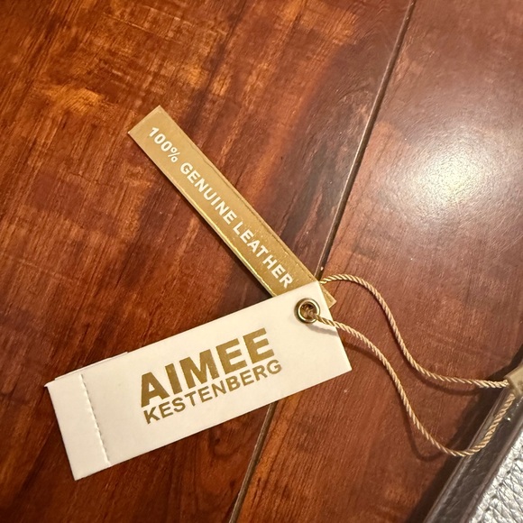 Passport Holder/Wallet - Picture 2 of 4